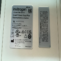 Invitrogen E-Gel Power Snap Plus Electrophoresis Device image 0